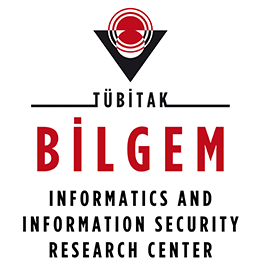 TUBITAK-BILGEM