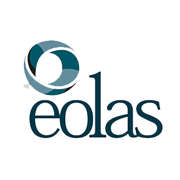 EOLAS
